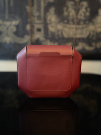 Hermès Octogone, c2015