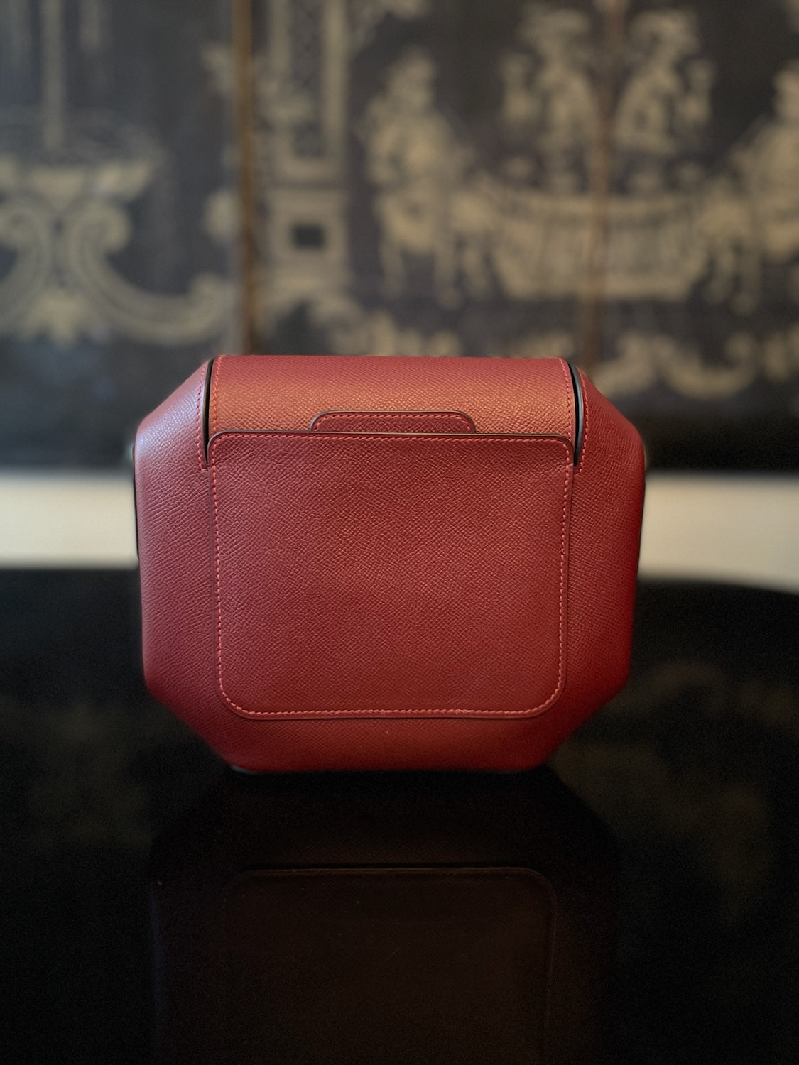 Hermès Octogone, c2015