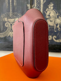 Hermès Octogone, c2015