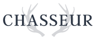 Chasseur NYC logo