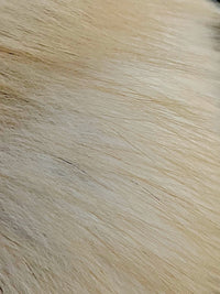 Fox Fur Hat