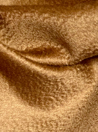 Colette Jacket