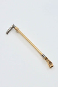 Stock Pin, c1950s