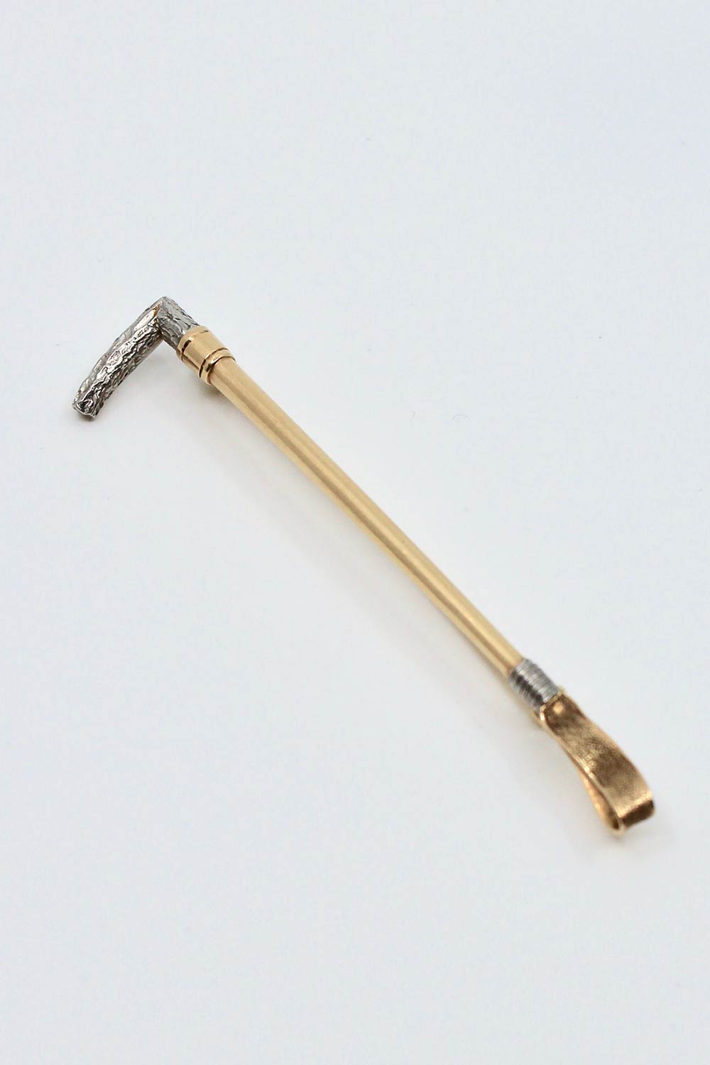 Stock Pin, c1950s