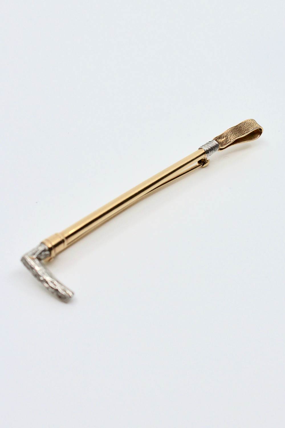 Stock Pin, c1950s