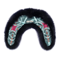 Fox Collar