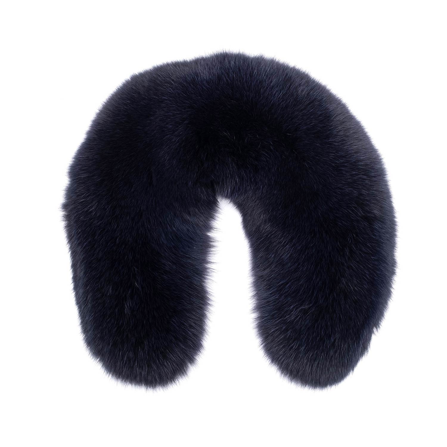 Fox Collar