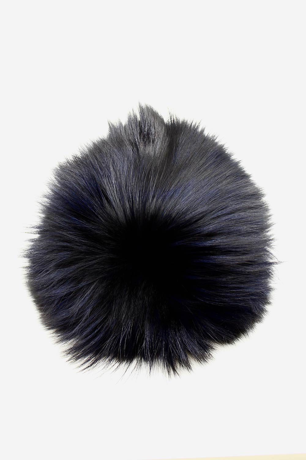 Fox Fur Hat