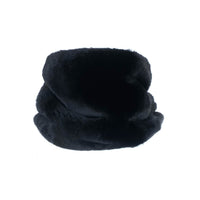 Mink Neckwarmer