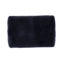 Mink Neckwarmer