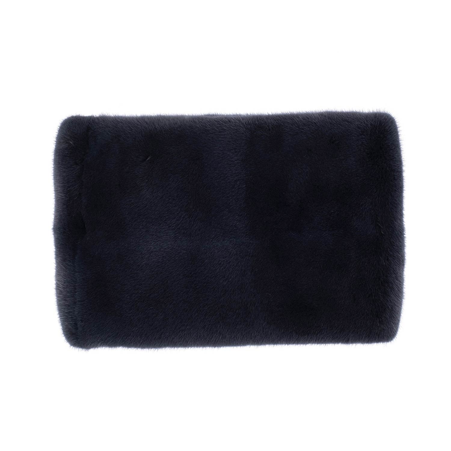 Mink Neckwarmer