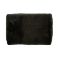 Mink Neckwarmer