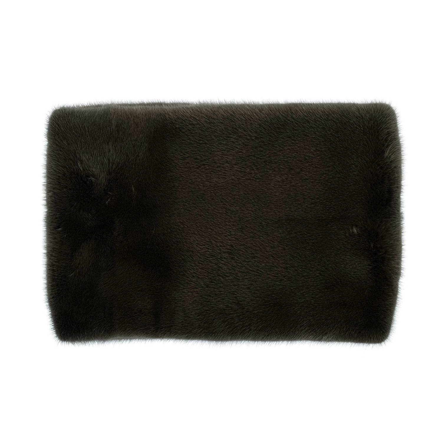 Mink Neckwarmer