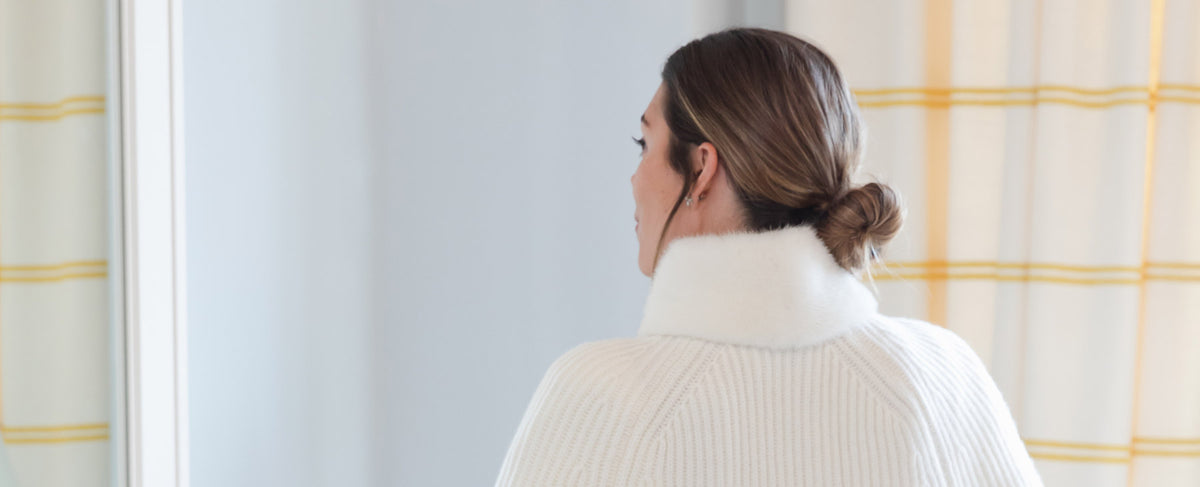 Cashmere & Fur