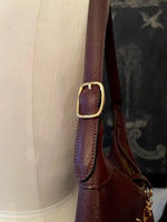 Hermès Trim, c1998