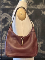 Hermès Trim, c1998