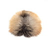 Fox Fur Hat