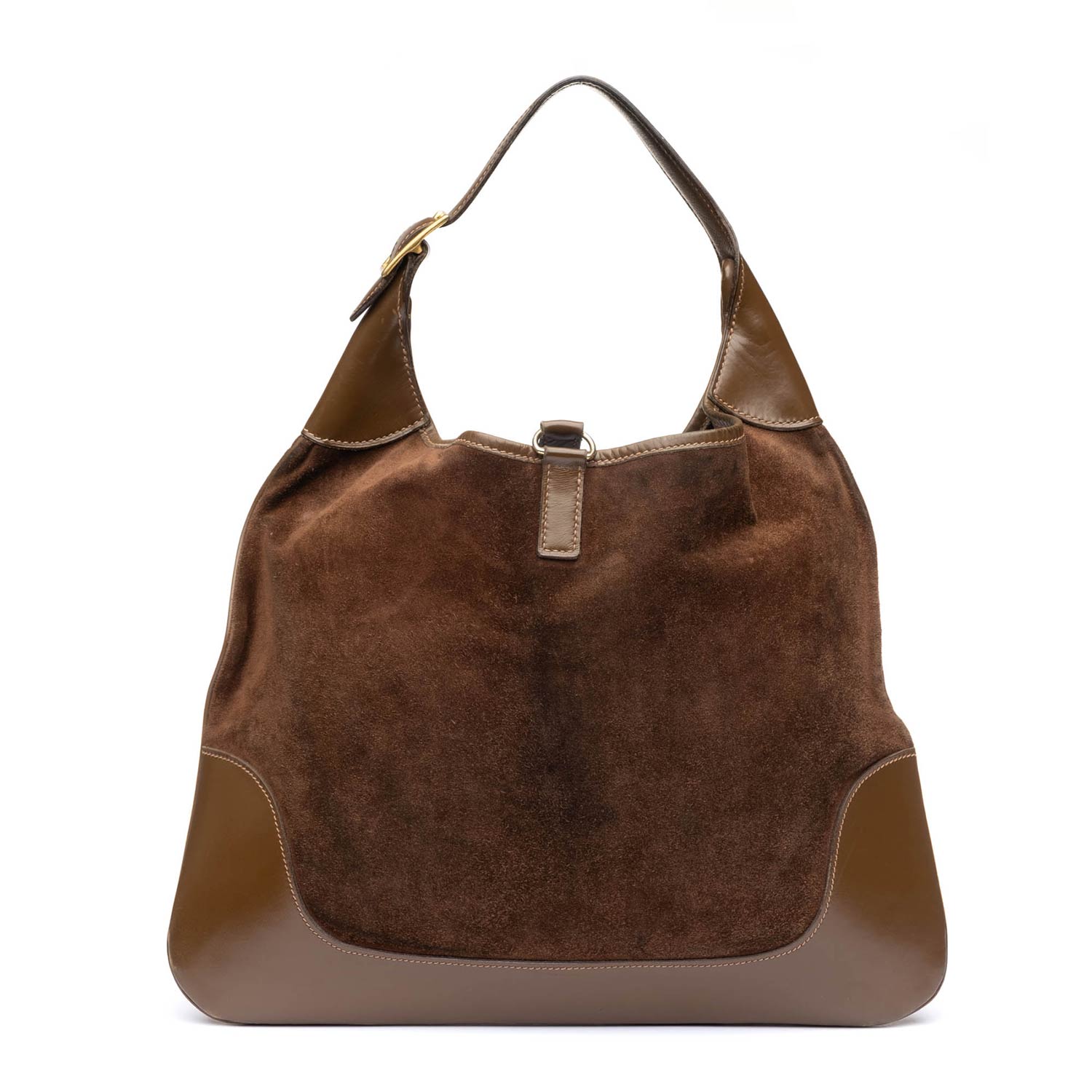 Hermes Trim  Trim bag, Bags, Fashion